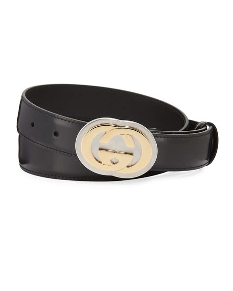 neiman marcus mens gucci belt|Neiman Marcus Gucci crossbody.